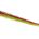 1551.11.56=(6 шт/уп) ц:ea15 Grape Chart Red FLK