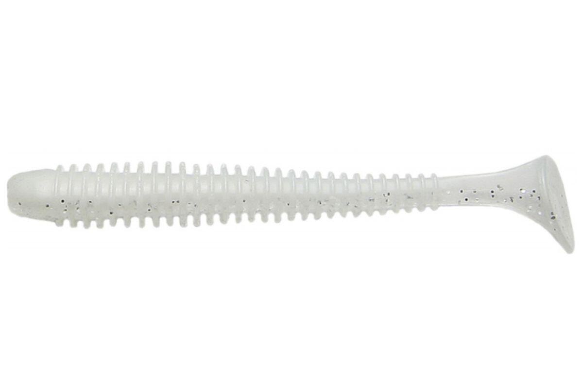 Съедобный силикон Keitech Swing Impact 4.5