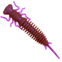 Силиконовые приманки Fish Magnet Lucy 3.5"