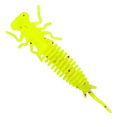 Силиконовые приманки Fish Magnet Lucy 3.5"