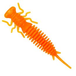 Силиконовые приманки Fish Magnet Lucy 3.5"