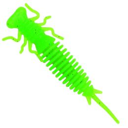 Силиконовые приманки Fish Magnet Lucy 3.5"