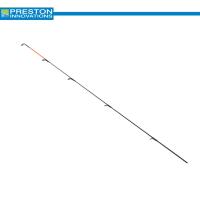 Квивертип Preston Monster X 2.5mm Quivertip 2.0 oz Red