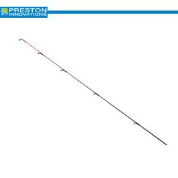 Квивертип Preston Monster X 2.5mm Quivertip 2.0 oz Red