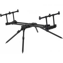 Род-под JRC Cocoon Quad-Pod