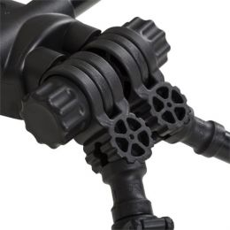 Род-под JRC Cocoon Quad-Pod