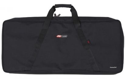 Род-под JRC Cocoon Quad-Pod