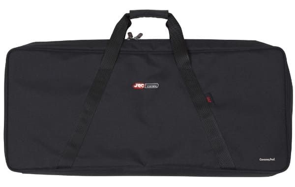 Род-под JRC Cocoon Quad-Pod