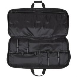 Род-под JRC Cocoon Quad-Pod