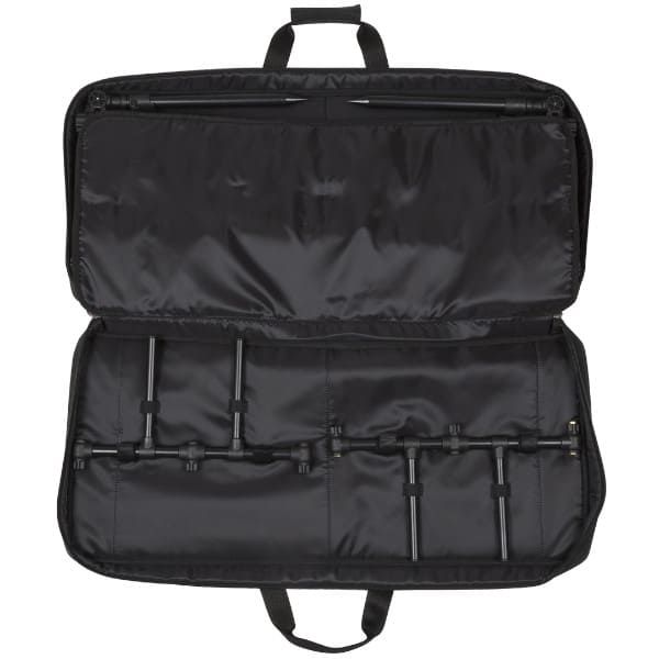 Род-под JRC Cocoon Quad-Pod