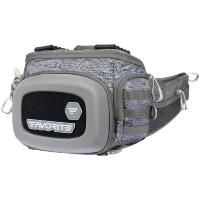 Сумка на пояс Favorite Streamside Hip Pack