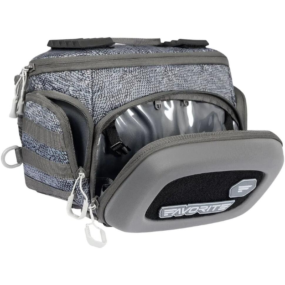 Streamside Vortex Ii Купить Сумка на пояс Favorite Streamside Hip Pack в Алматы в рыболовном ...