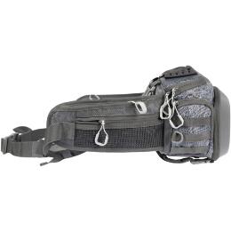 Сумка на пояс Favorite Streamside Hip Pack