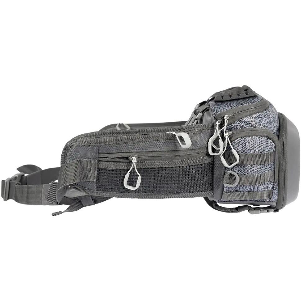 Сумка на пояс Favorite Streamside Hip Pack