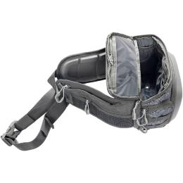 Сумка на пояс Favorite Streamside Hip Pack