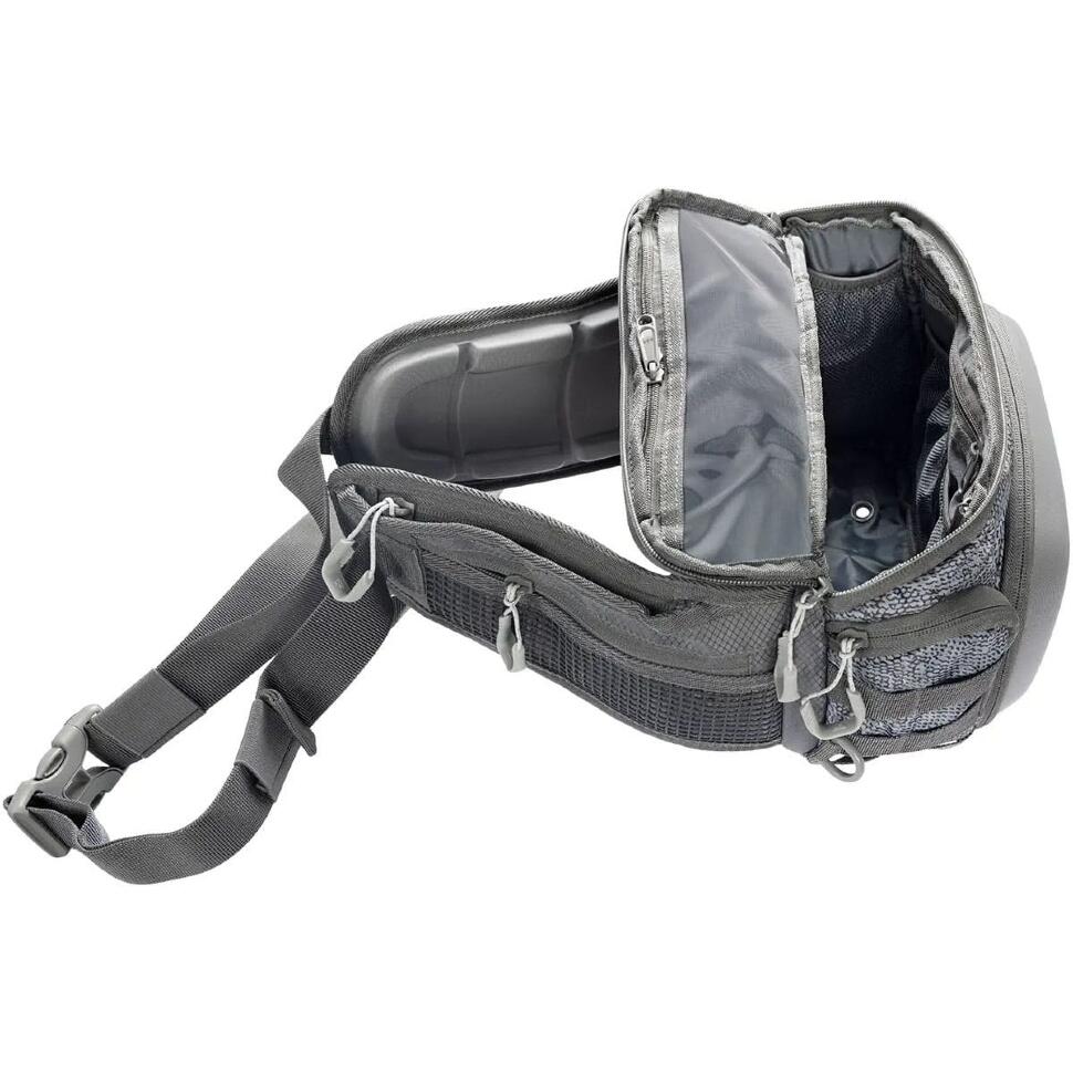 Сумка на пояс Favorite Streamside Hip Pack