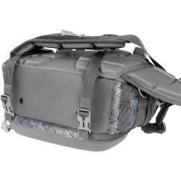 Сумка на пояс Favorite Streamside Hip Pack