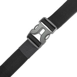 Сумка на пояс Favorite Streamside Hip Pack