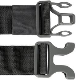 Сумка на пояс Favorite Streamside Hip Pack