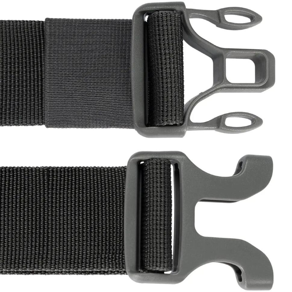 Сумка на пояс Favorite Streamside Hip Pack