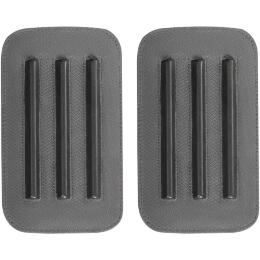 Сумка на пояс Favorite Streamside Hip Pack