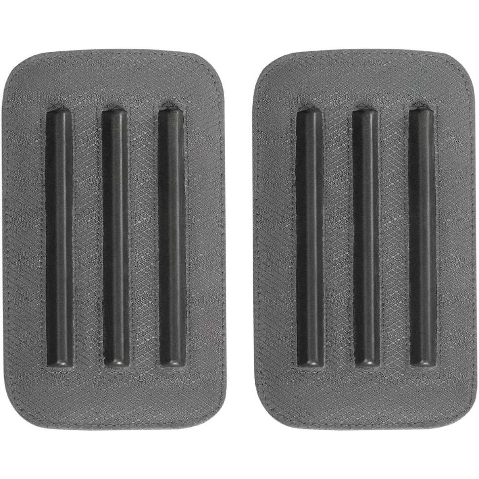 Сумка на пояс Favorite Streamside Hip Pack