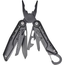 Мультитул SKIF Plus Ranger Tool