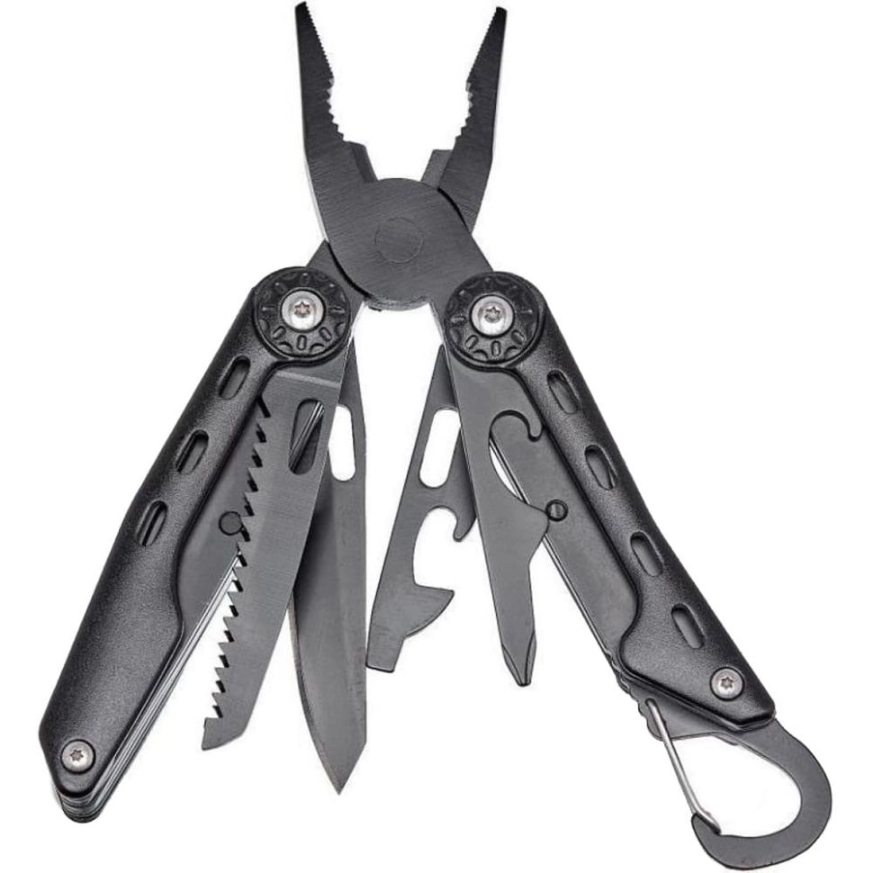 Мультитул SKIF Plus Ranger Tool