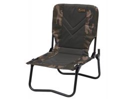 Кресло Prologic Avenger Bed & Guest Camo Chair