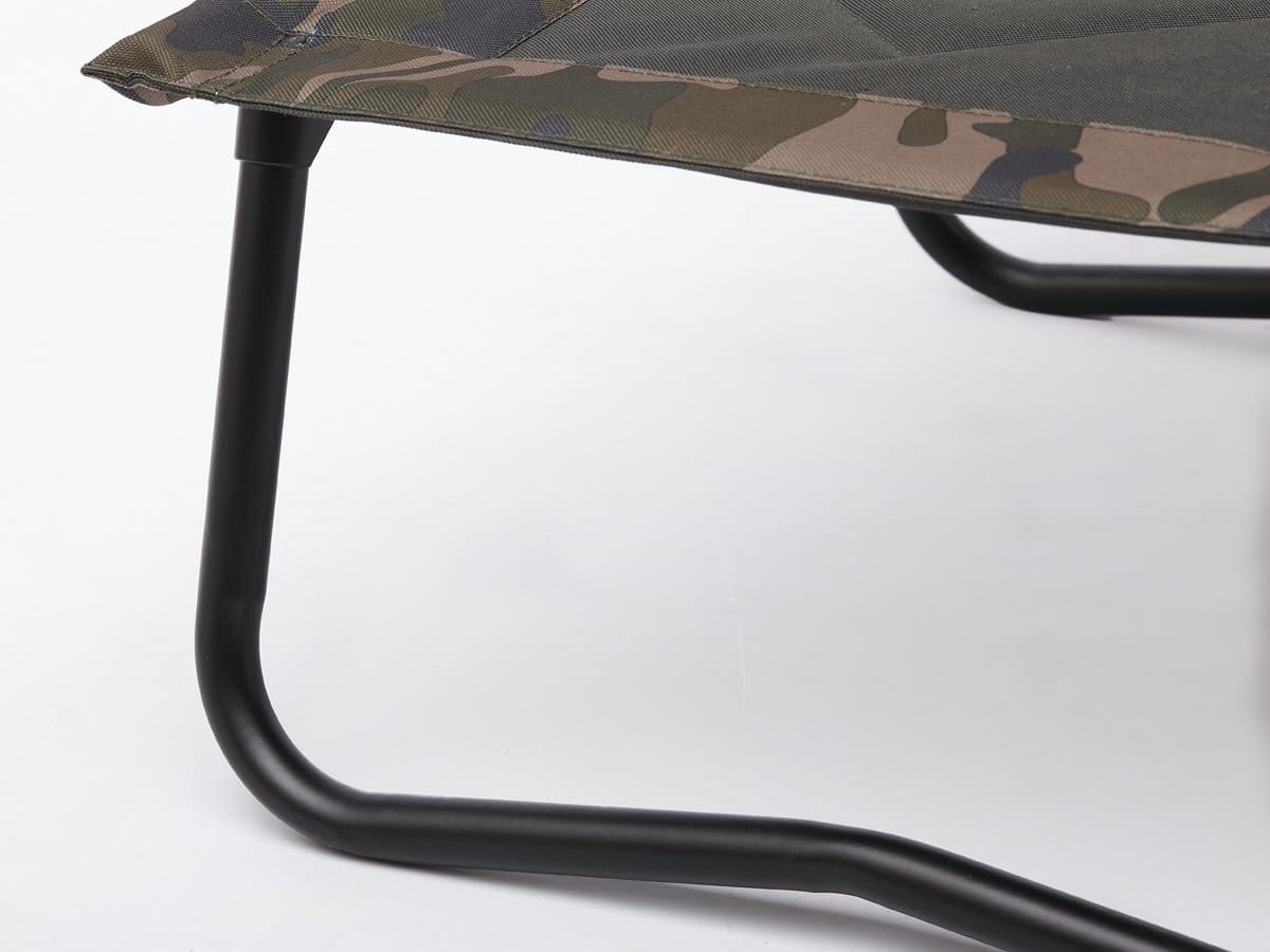 Кресло Prologic Avenger Bed & Guest Camo Chair