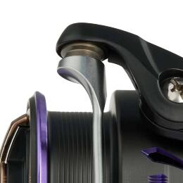 Катушка Select Stellar
