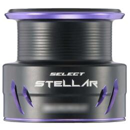 Катушка Select Stellar