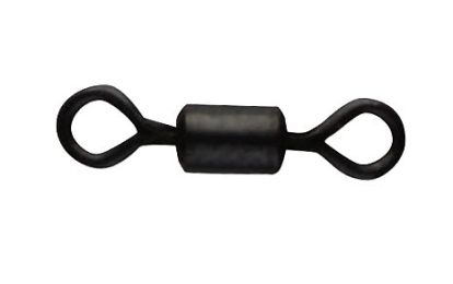 Вертлюг Savage Gear Swivel S