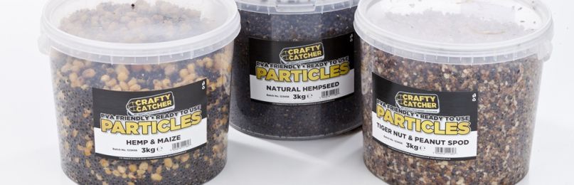 Конопля готовая натуральная в ведре CCP PARTICLES NATURAL HEMP BUCKET