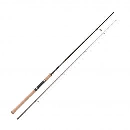 Спиннинг Ron Thompson Steelhead Nano Spin