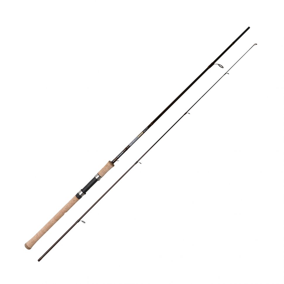 Спиннинг Ron Thompson Steelhead Nano Spin