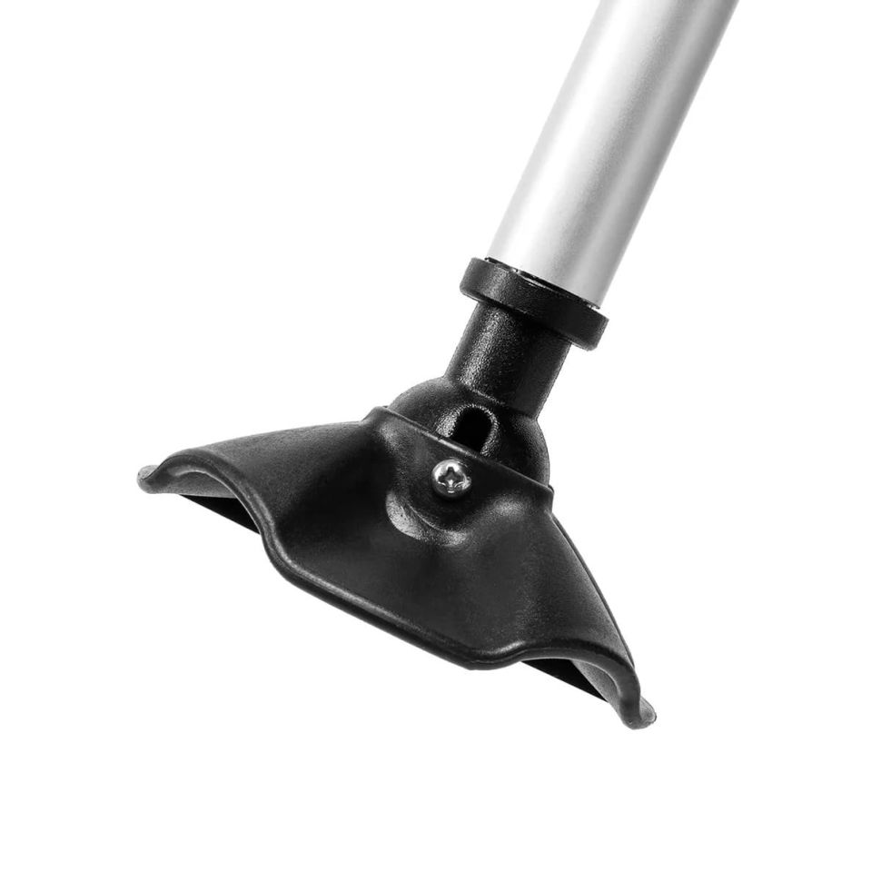 Кресло-шезлонг карповое с подлокотниками Premier PR-HF21014A