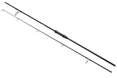 Карповое удилище DAM Iconic Carp