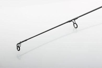 Карповое удилище DAM Iconic Carp