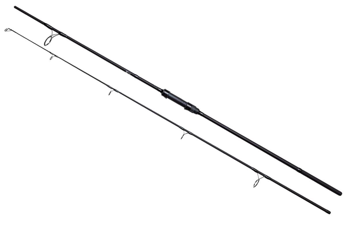 Карповое удилище DAM Iconic Carp