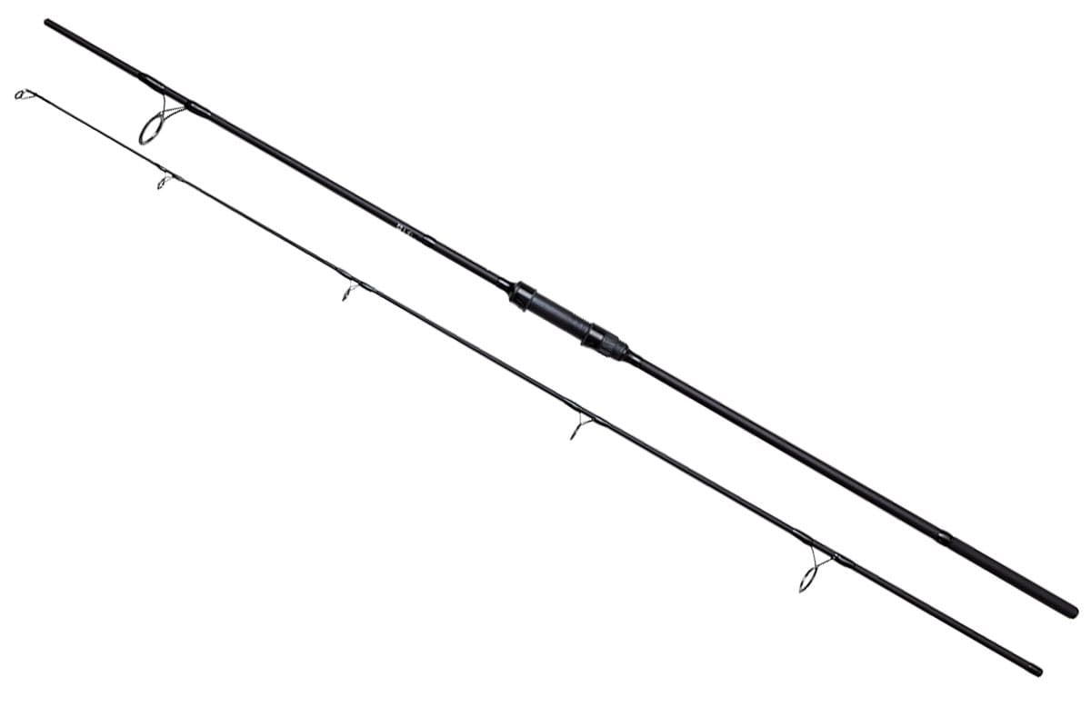 Карповое удилище DAM Iconic Carp