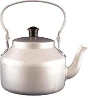 Чайник костровой СЛЕДОПЫТ, 1,5 л