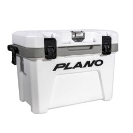 Термобокс Plano Frost 14QT/13,7л