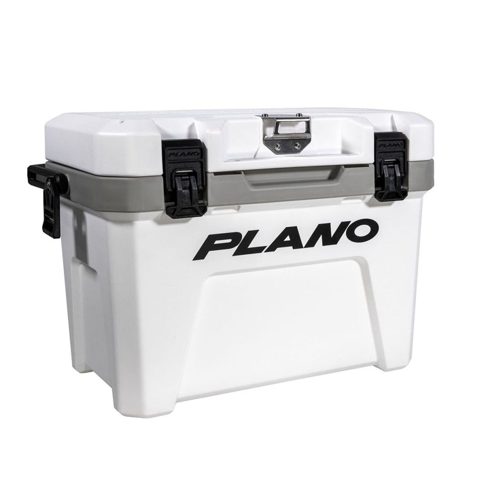 Термобокс Plano Frost 14QT/13,7л