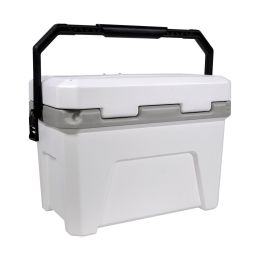 Термобокс Plano Frost 14QT/13,7л