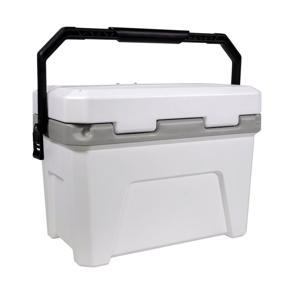 Термобокс Plano Frost 14QT/13,7л