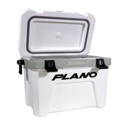 Термобокс Plano Frost 14QT/13,7л