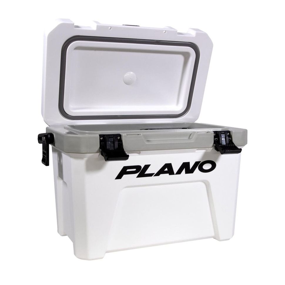 Термобокс Plano Frost 14QT/13,7л