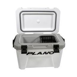 Термобокс Plano Frost 14QT/13,7л