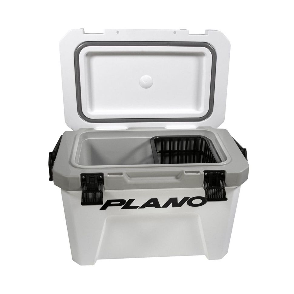 Термобокс Plano Frost 14QT/13,7л